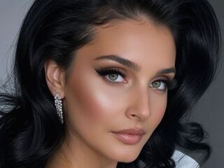 porn webcam photo JuliaRhode