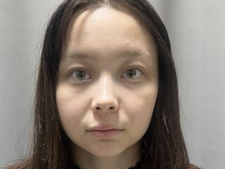 fingering camwhore JuliaSwivey