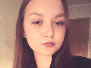 free adult cam picture JulianeWadley