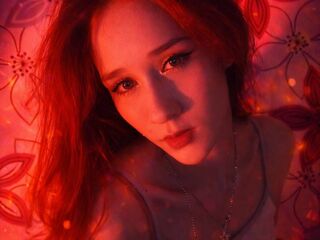 bedroom livesex JulieCusanelli