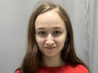 girl webcamsex JulieLamb