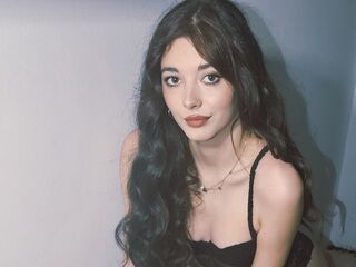 adult chat room JulieStars