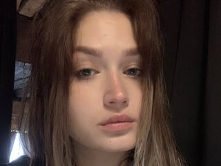 kinky webcam model JulieannGomaz