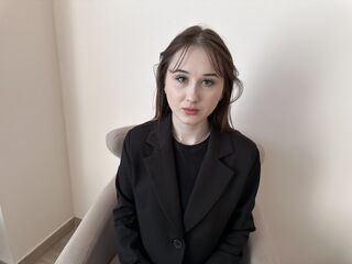 camgirl webcam photo JulietVeis