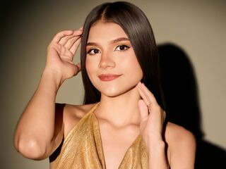 live cam girl photo JulietaMoretti