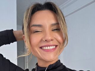 adultcam pic JuliettaDiaz