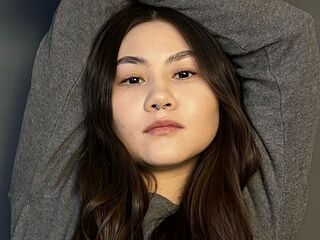 sexcam free JuneHodnefield