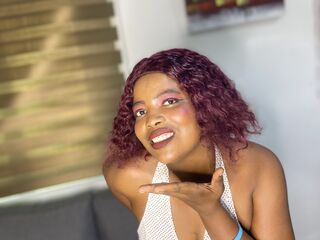 cam slut video chat JuneRay