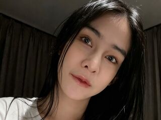 free webcam chatroom JureKamol