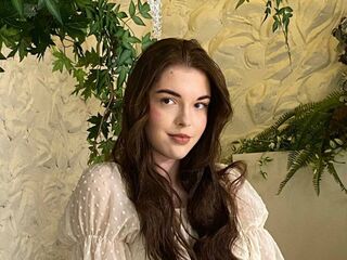 camgirl sex picture KacyQuates