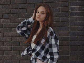 free webcam KaiKiening