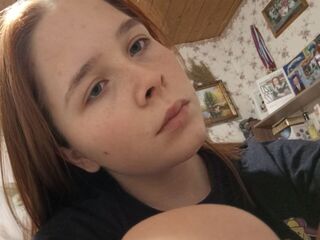 adultcam picture KailaBergh