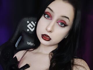 jasmin cam slut video KailyLooly