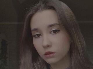 anal sex cam KaliGuley