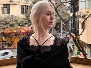 camgirl live porn cam KamValentine