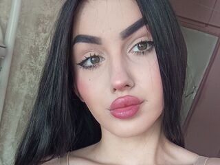 cam girl sex photo KamilaBell