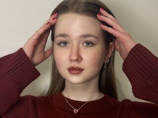 anal web cam sex KandyBalloon