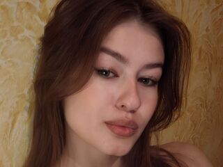 cam girl sex show KarenFalknar