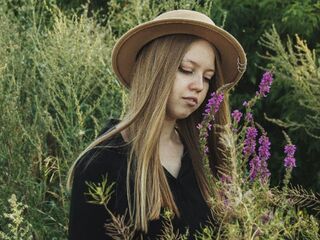 dirty webcam KarenLowe