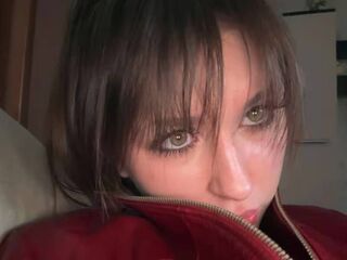 naked girl with live cam KariErpelding