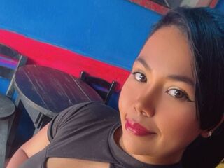 live sex video KarinWilliams