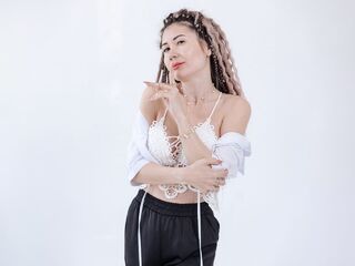 camgirl live porn KarinaSweeety