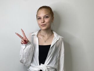 live jasmin sex cam KarineBrinkmeyer