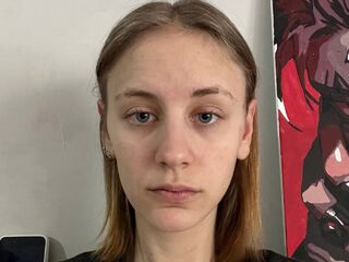 camgirl webcam sex picture KarisaKalscheuer