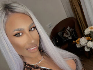 sexy camgirl chat KarlaBart