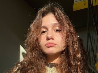 cam girl picture KarlenePaiva