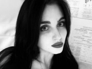 cam girl spreading pussy KarlyGuasp