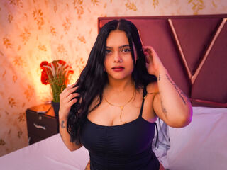 livecam video KarolFost
