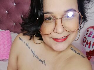 camgirl webcam sex picture KarolLewin
