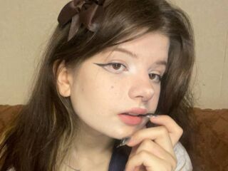 sexy webcam KarolynBerendzen