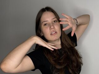 jasmin cam whore picture KasandraVewer