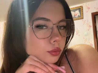 hot girl sex cam KasieHongeva