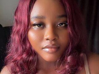 sexcam KateHenshaw