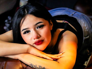 webcam strip tease show KateTanya