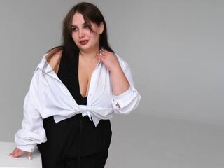 sexcam online KaterinaDark