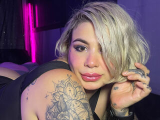 webcamgirl live sex KathCherry