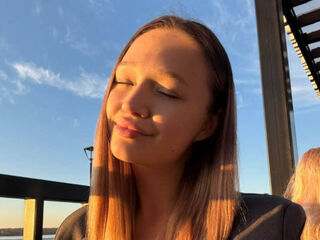 live jasmin sex show KatharineDeakyne