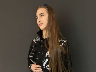 free sexcam KatheWalton