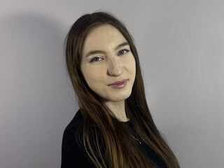 naked cam girl masturbating with vibrator KatheleenStuzman