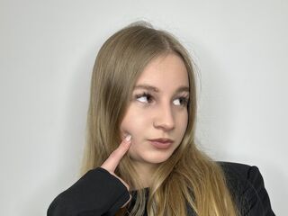 jasmin sex show KatherinCervel