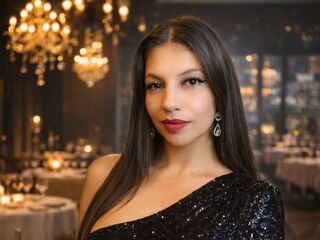 webcam girl KathiArmstrong