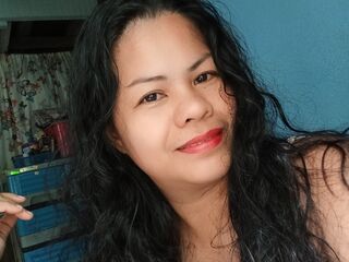 camwhore masturbating with vibrator KathieBrown