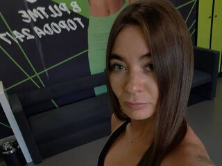 girl sexcam KathleenDean