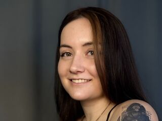 live webcam KathrineKeppler