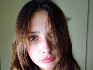 teaser web cam KathrynWalters