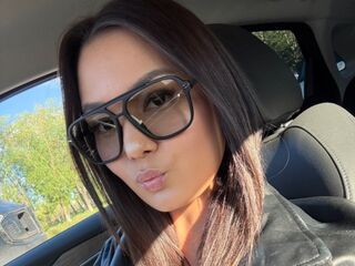 camgirl webcam KathyChrisp